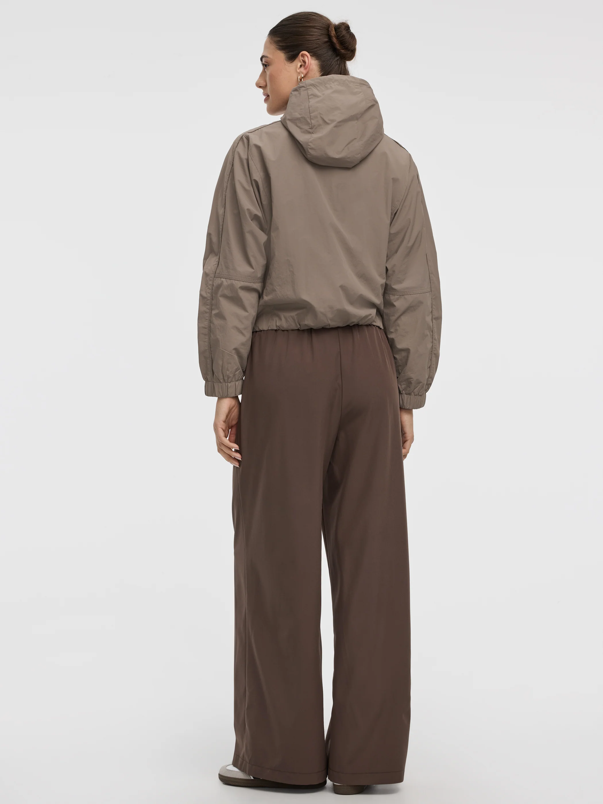 Lightweight Jacket - Hyba - Image 8
